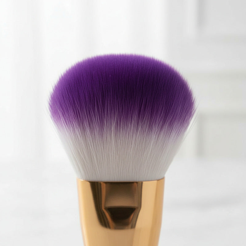 Kit De Maquillaje 3 En 1 Para Un Look Impecable