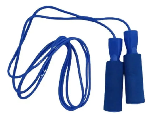Lazo Para Saltar Cuerda De Alta Velocidad Fitness