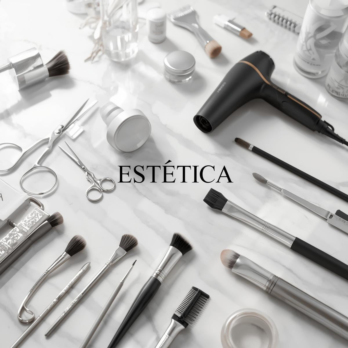 Estética