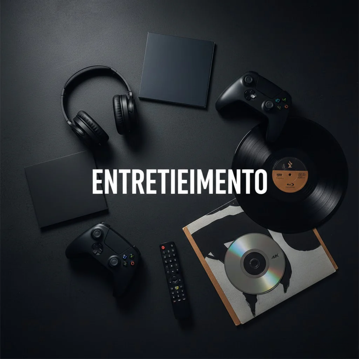 Entretenimiento