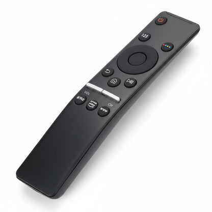 Control Remoto Para Smart Tv Disponible