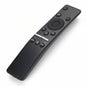 Control Remoto Para Smart Tv Disponible