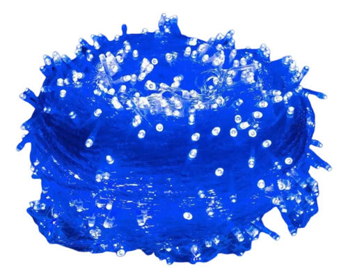 Azul