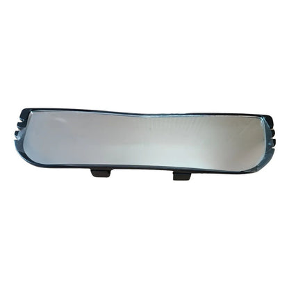 Espejo Retrovisor Adaptable con Visión Panorámica