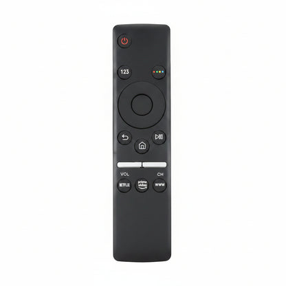 Control Remoto Para Smart Tv Disponible