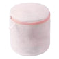 Malla Bolsa Para Lavadora Ropa Delicada - Protección Ideal