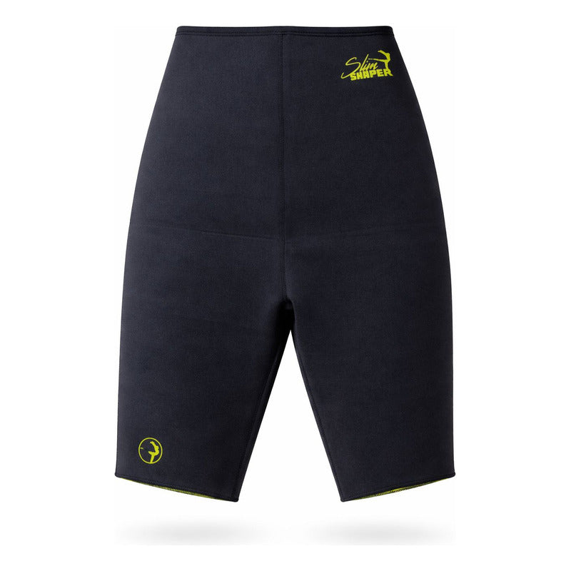 Faja Reductora Pantalón Slim Shapper - Talla L
