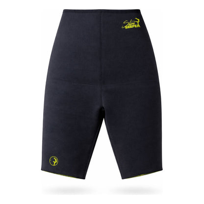 Faja Reductora Pantalón Slim Shapper - Talla L
