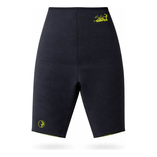 Faja Reductora Pantalón Slim Shapper - Talla L