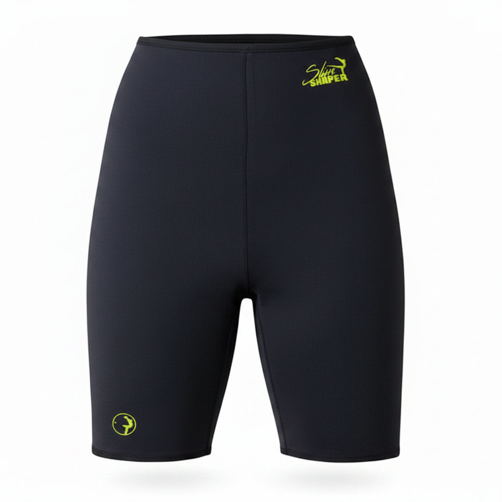 Pantalón de Compresión Moldeador
