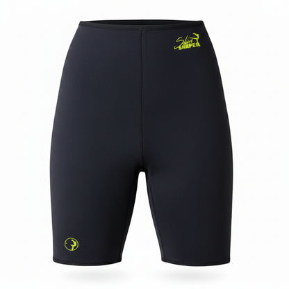 Pantalón de Compresión Moldeador