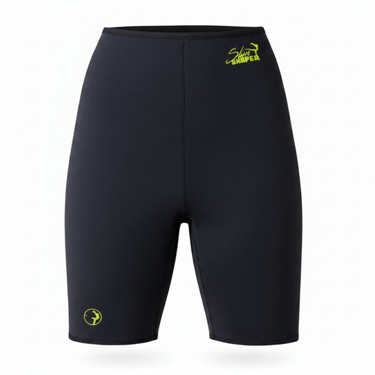 Pantalón de Compresión Moldeador