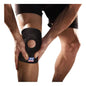 Rodillera Deportiva con Soportes Laterales - Disho
