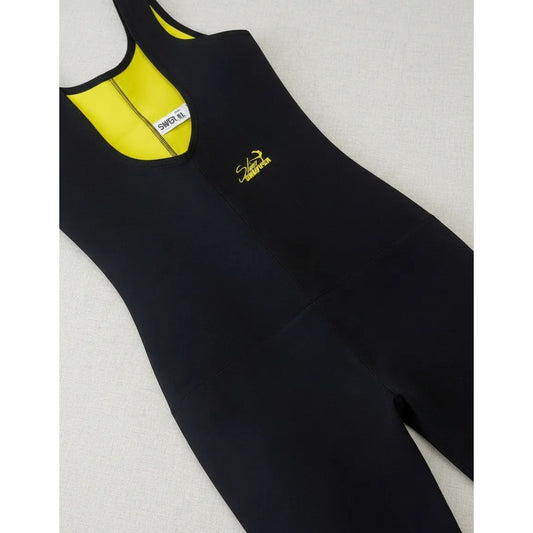 Enterizo Reductor Liso para Mujer - Talla L