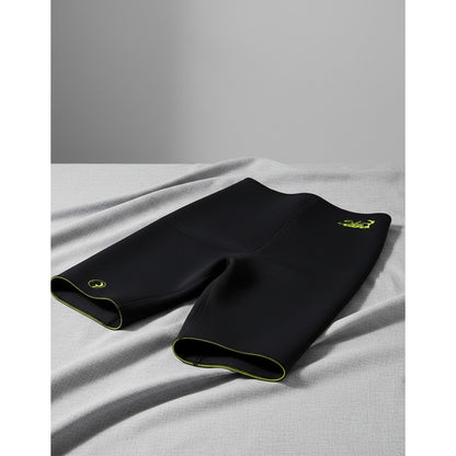Faja Reductora Pantalón Slim Shapper 4XL - Confort y Estilo