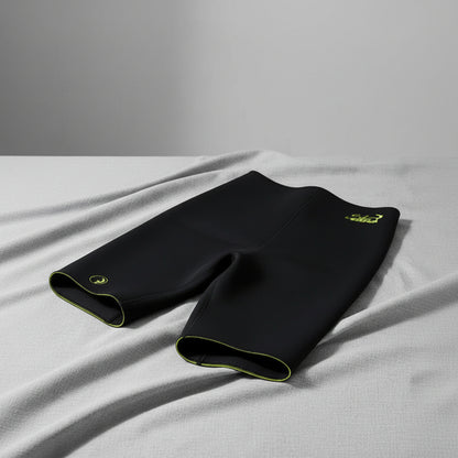 Pantalón de Compresión Moldeador