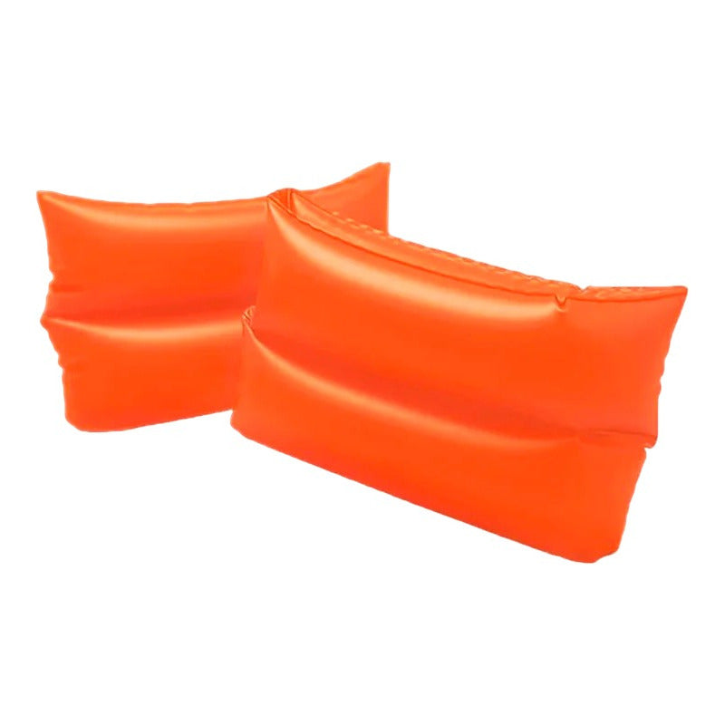 Flotadores de brazo infantiles 19 x 19 cm