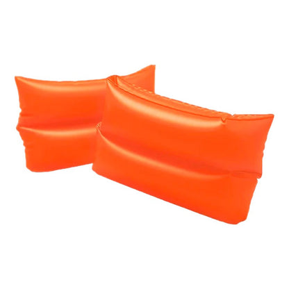 Flotadores de brazo infantiles 19 x 19 cm