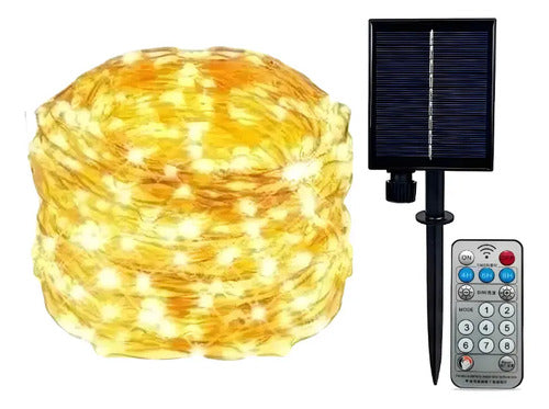 Amarillo