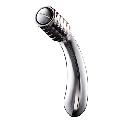 Masajeador Facial y Corporal 3D Nano Manual - Confort y Bienestar