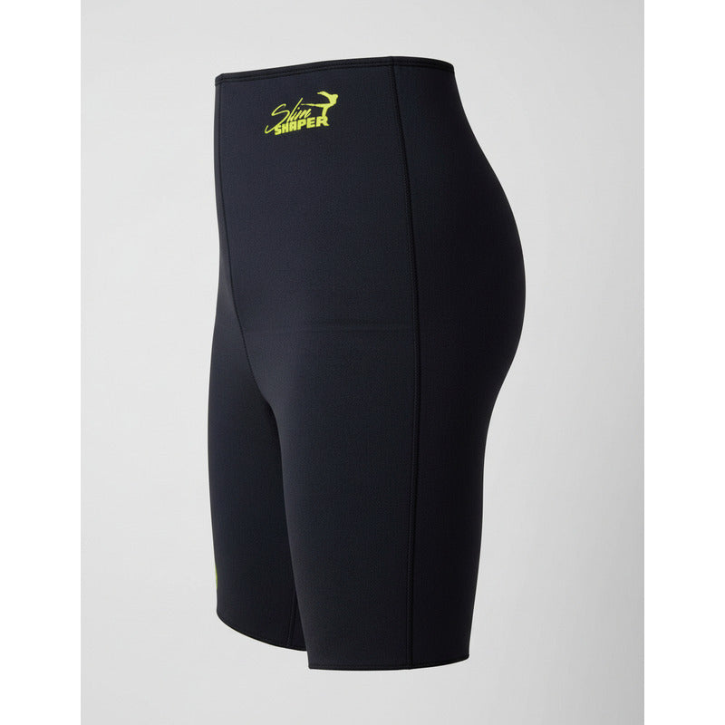 Faja Reductora Pantalón Slim Shapper - Talla S