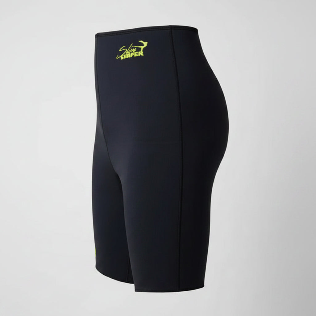 Pantalón de Compresión Moldeador