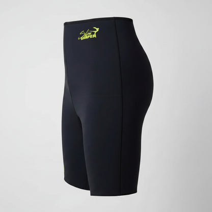 Pantalón de Compresión Moldeador