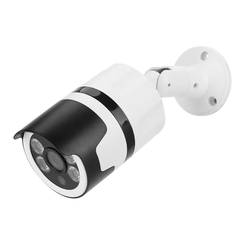 Cámara de Seguridad para Exteriores 1080P