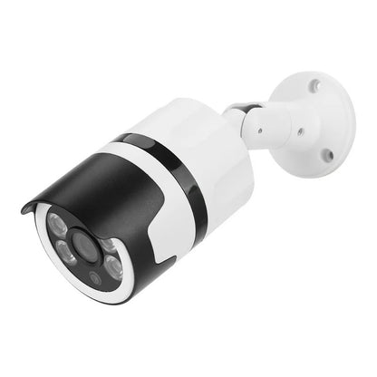Cámara de Seguridad para Exteriores 1080P