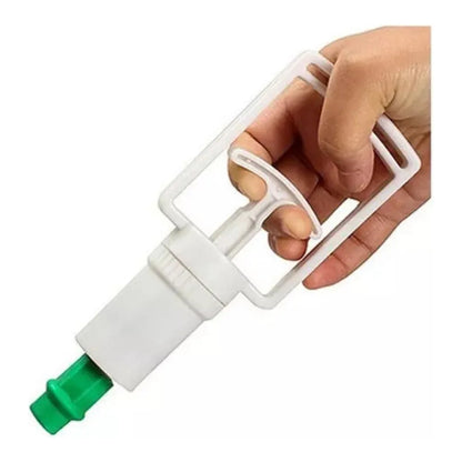 Vacumterapia Eléctrica Personal Anti Celulitis 1.5V