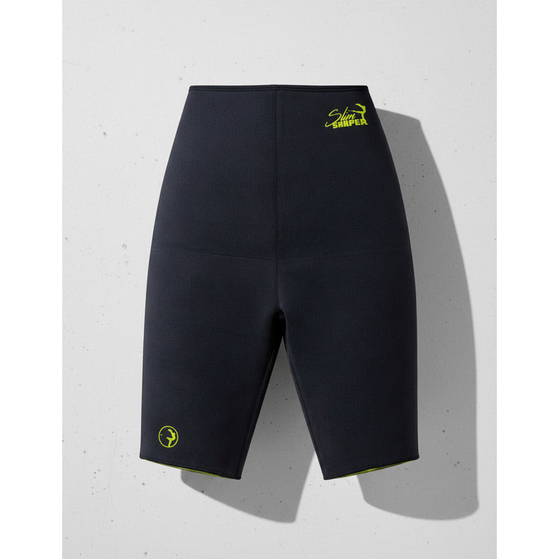 Faja Reductora Pantalón Slim Shapper - Talla L