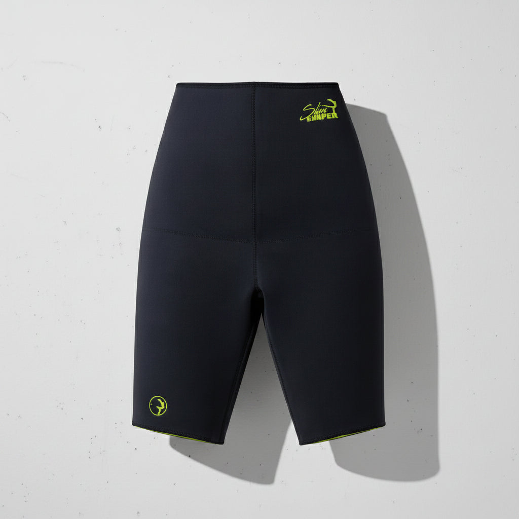 Pantalón de Compresión Moldeador