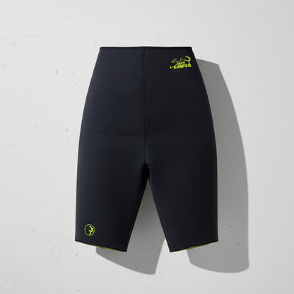 Pantalón de Compresión Moldeador