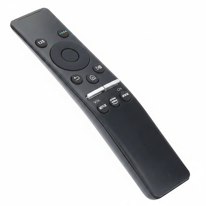 Control Remoto Compatible para Smart TV Samsung