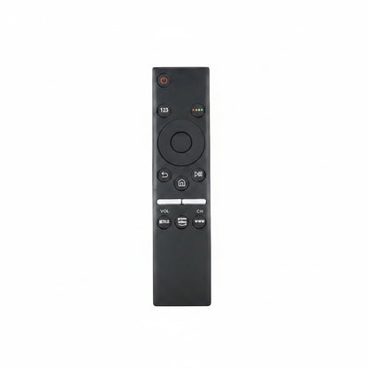 Control Remoto Compatible para Smart TV Samsung