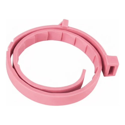 Rosado