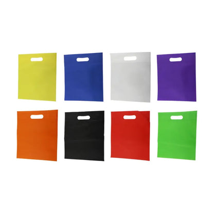 Kit Maderoterapia 5 Piezas para Masajes Corporales