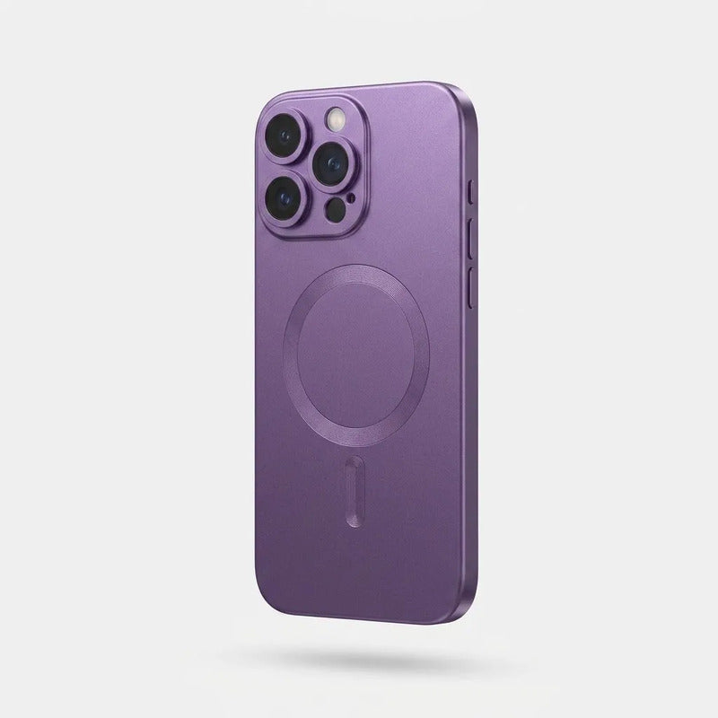 Morado