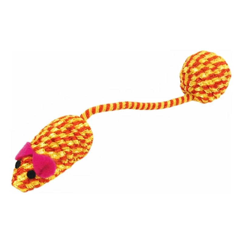 Naranja