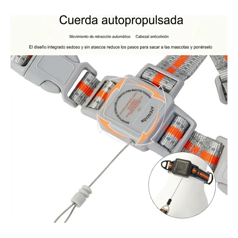general