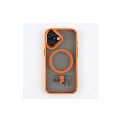 Naranja