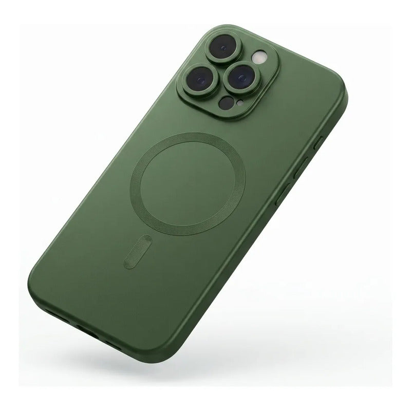 Verde claro