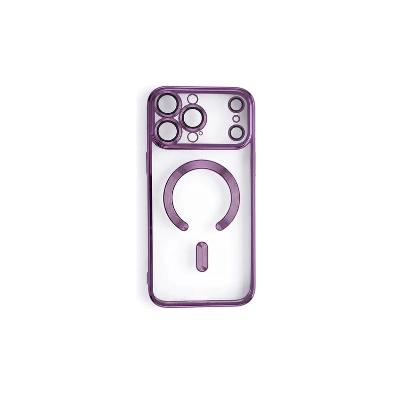 Morado