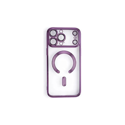 Morado