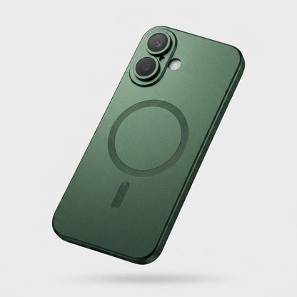 Verde claro