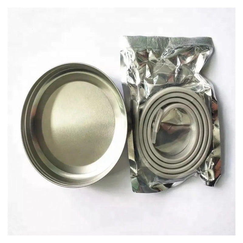 general