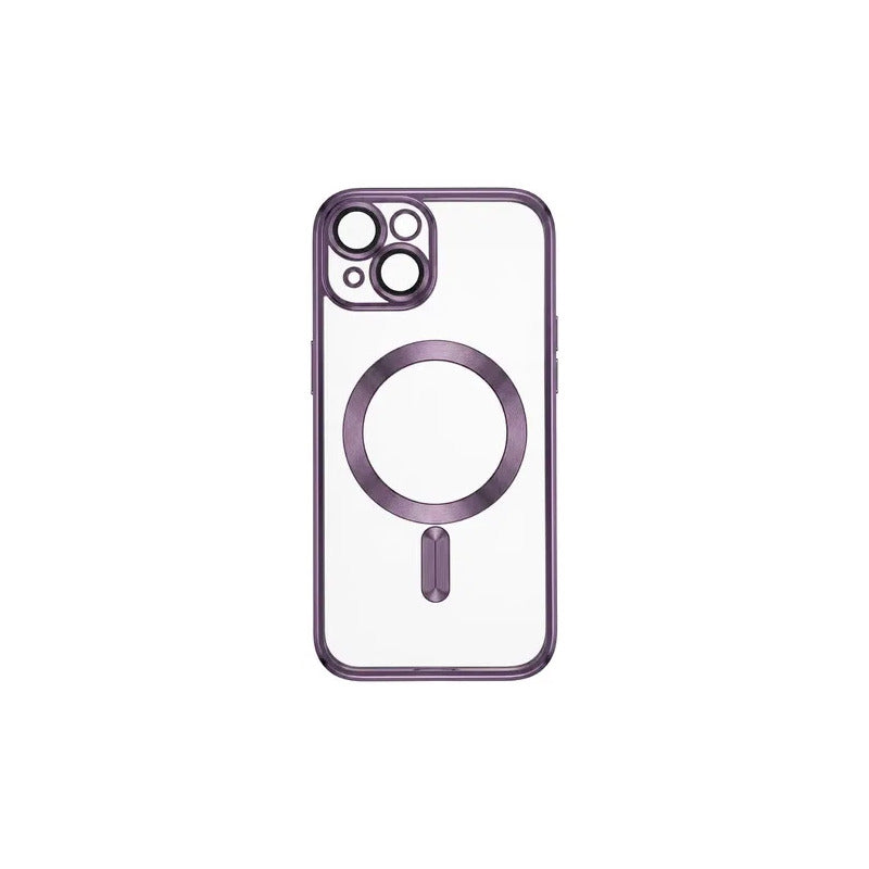 Morado