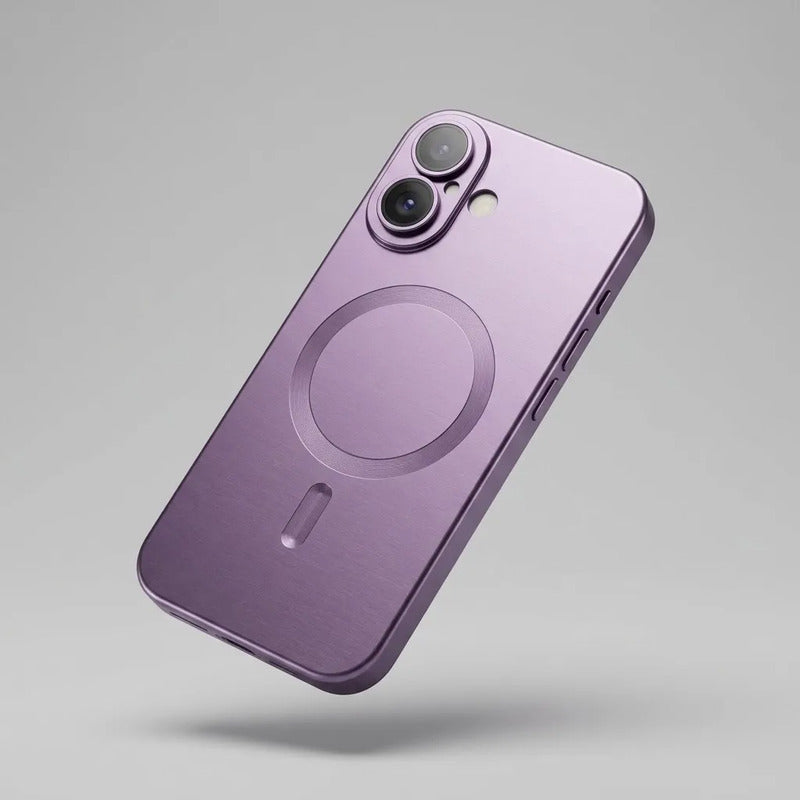 Morado