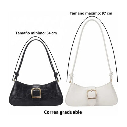 general