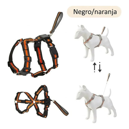 Naranja